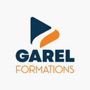 Garel Formations